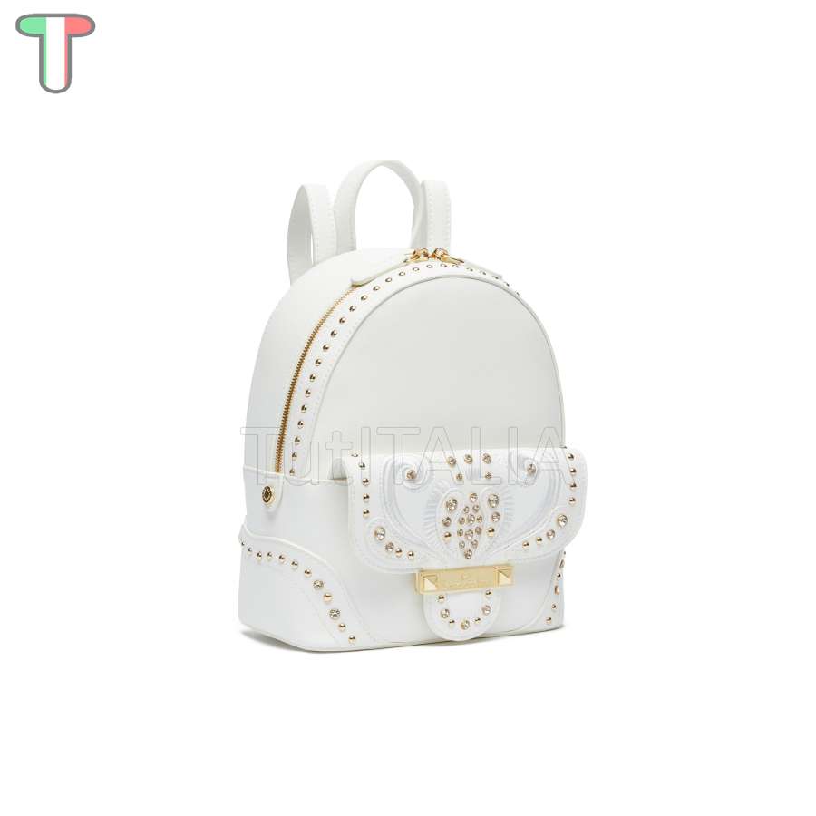 Braccialini Rock B18174-YY-001