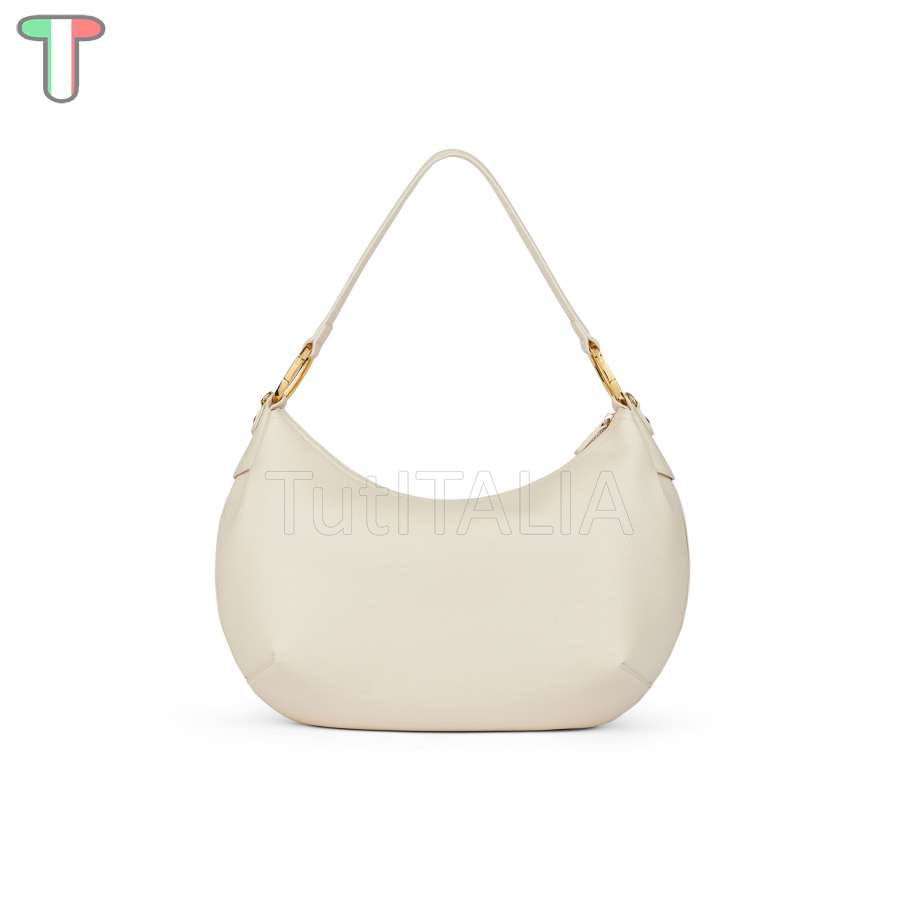 Braccialini Beth Jewels B17918-YY-305