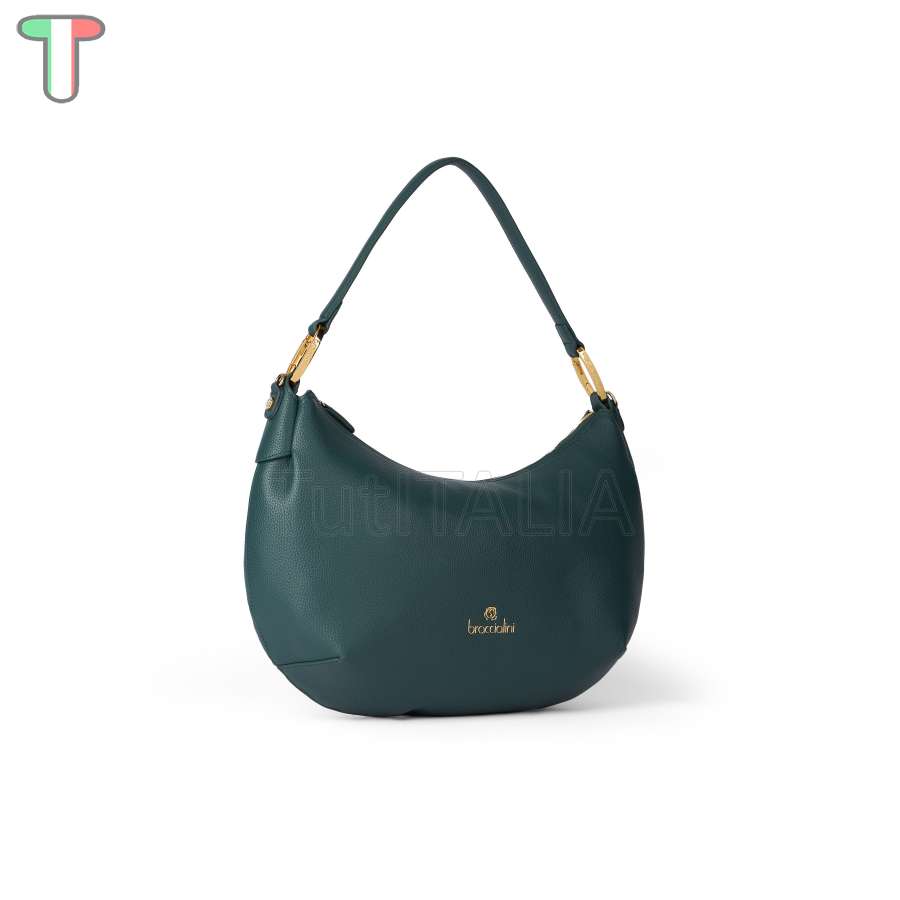 Braccialini Beth B17953-YY-600