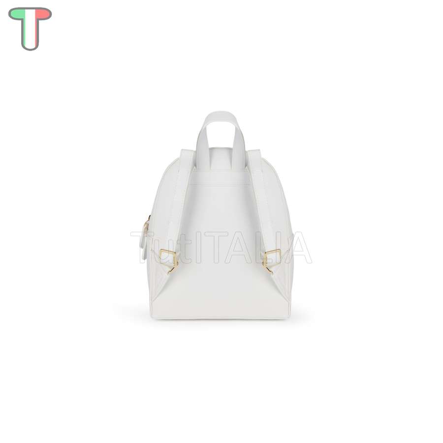 Braccialini Baroque B18244-YY-001