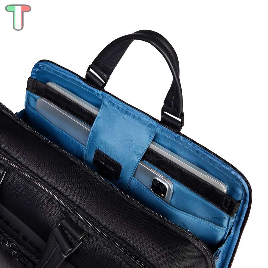 Piquadro CA6637W129 / N