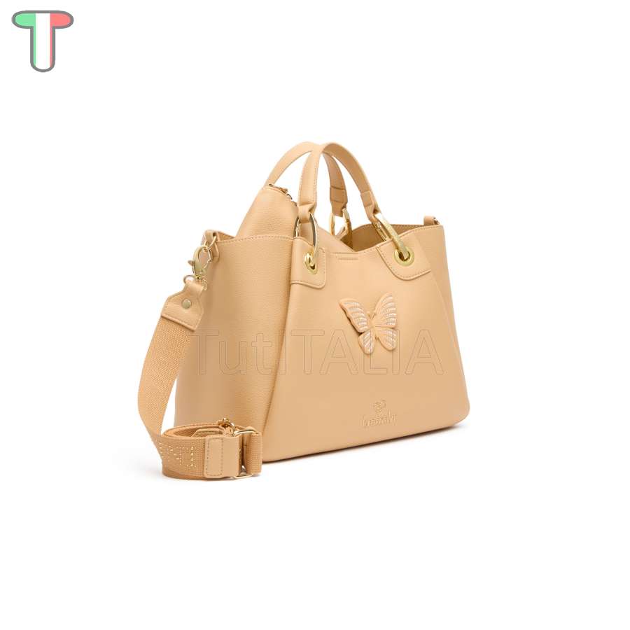 Braccialini Amy Bijoux B18131-YY-540