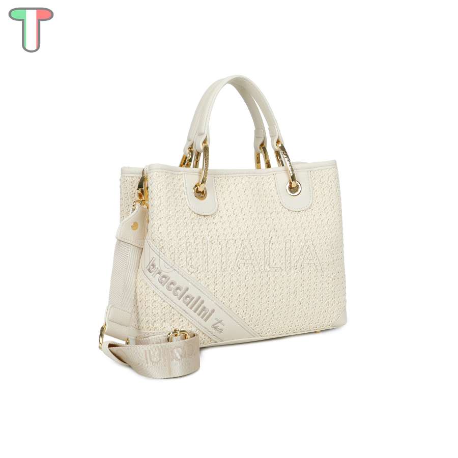 Braccialini Beth Tricot B18201-TY-001