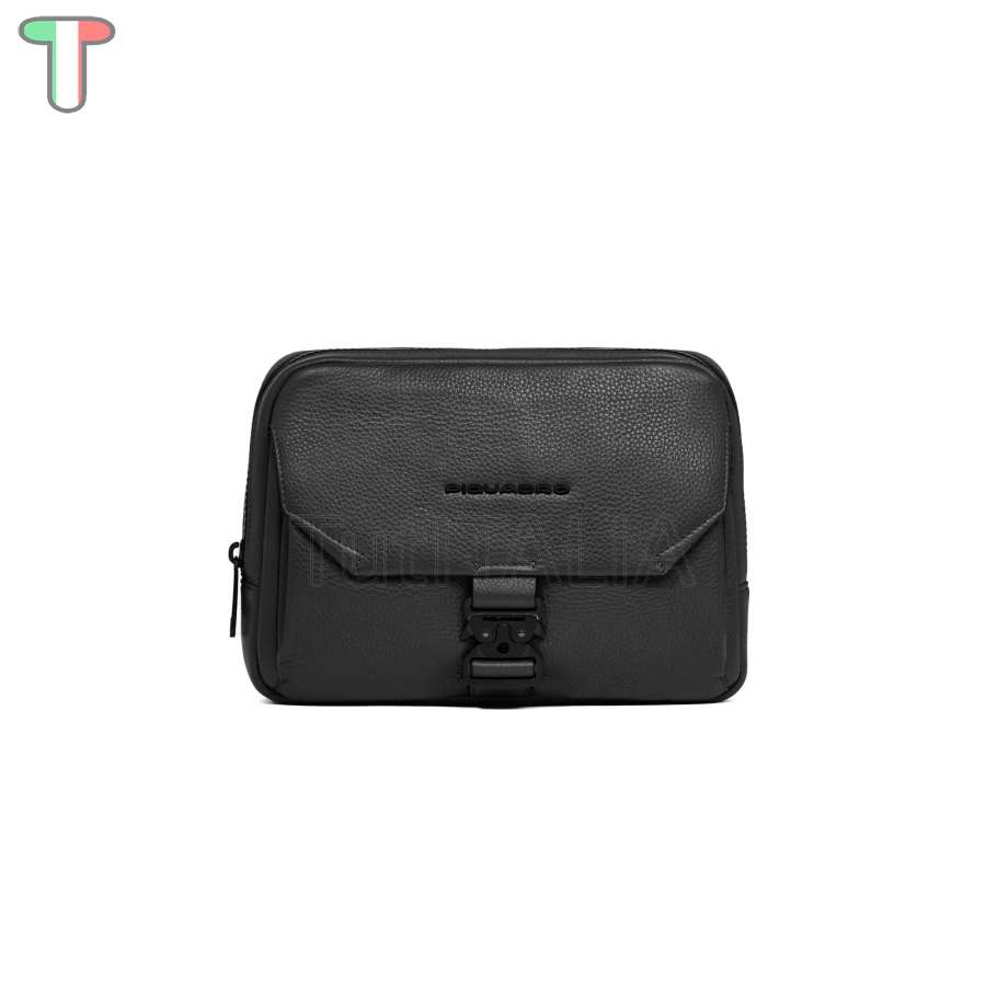 Piquadro CA6615S135 / N Than