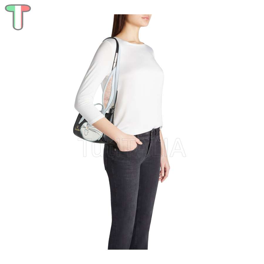 Braccialini Shape lt LT223-YY-818