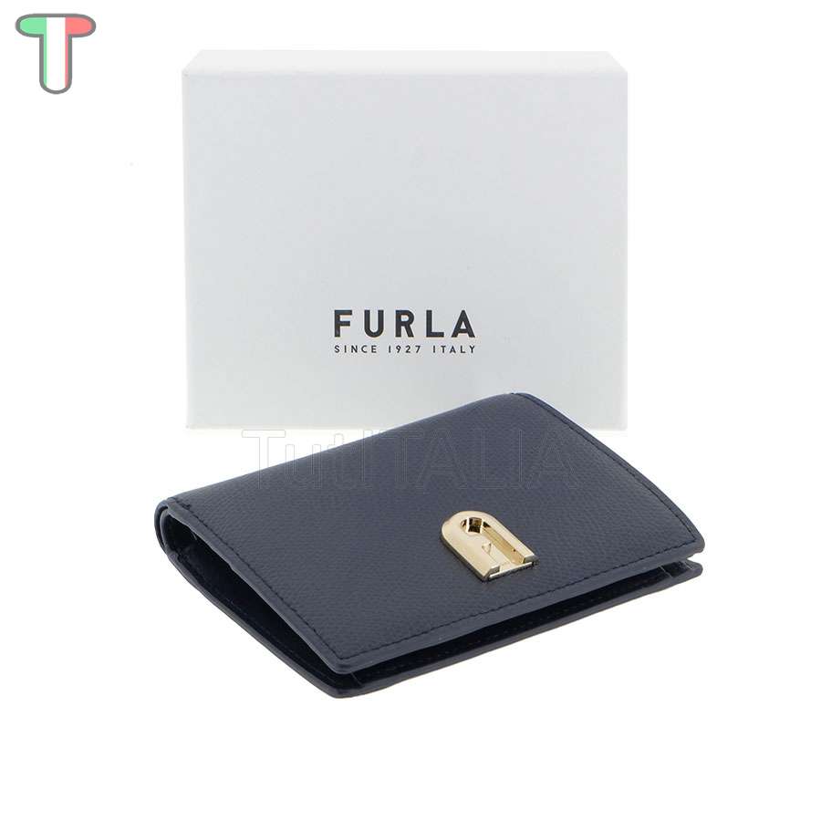 Furla 1927 S Oceano h PDF7ACO ARE000 07A00