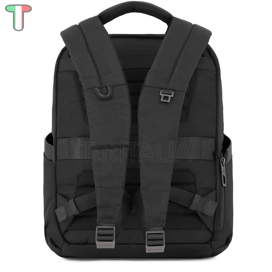 Piquadro CA6219W120 / N 14 e ipad®