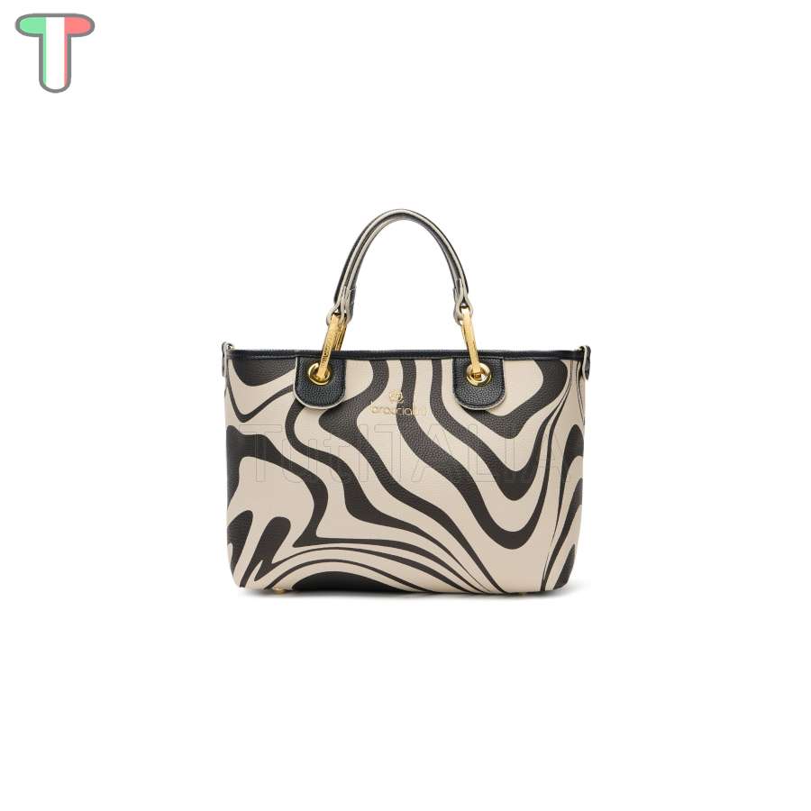 Braccialini Beth Print B17941-YY-3244