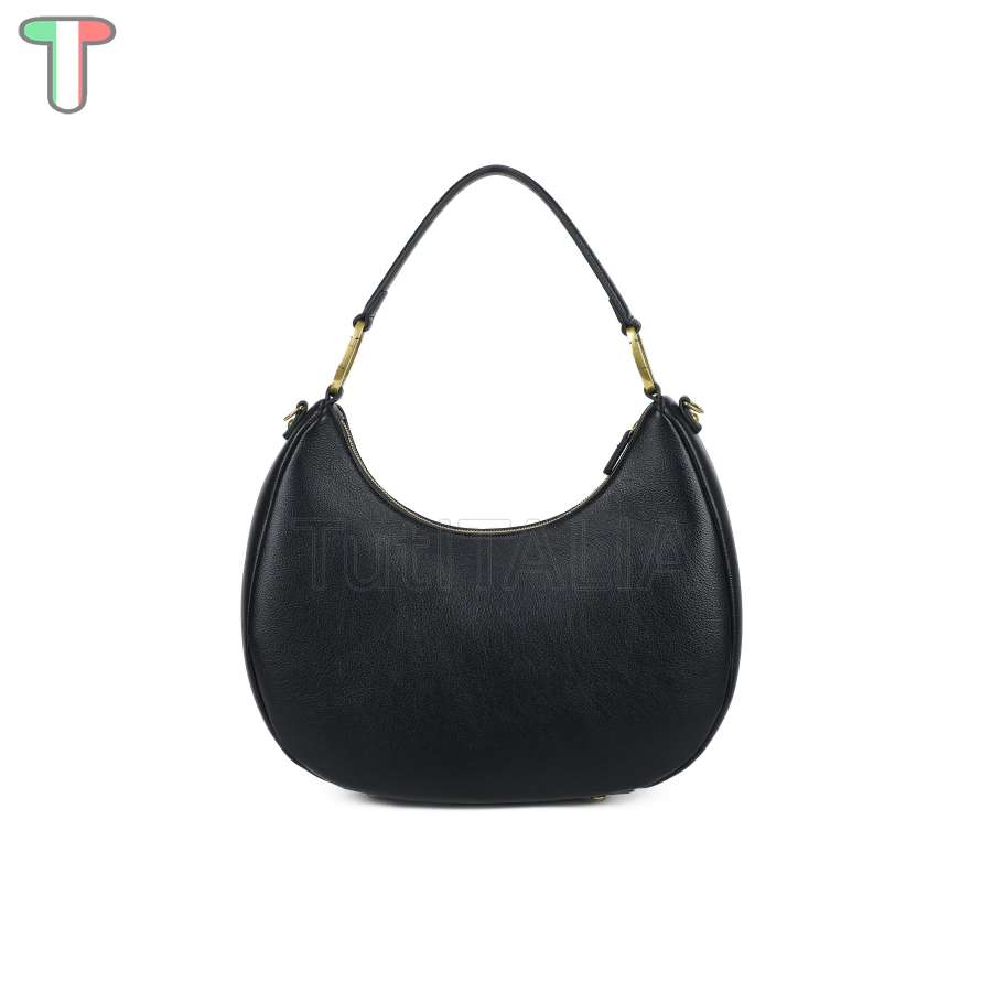 Braccialini Amy B18504-YY-100