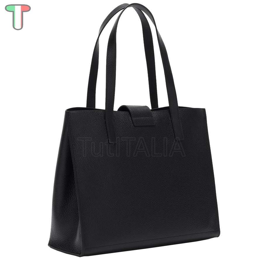 Furla 1927 L Nero WB01099 HSF000 1007 O6000