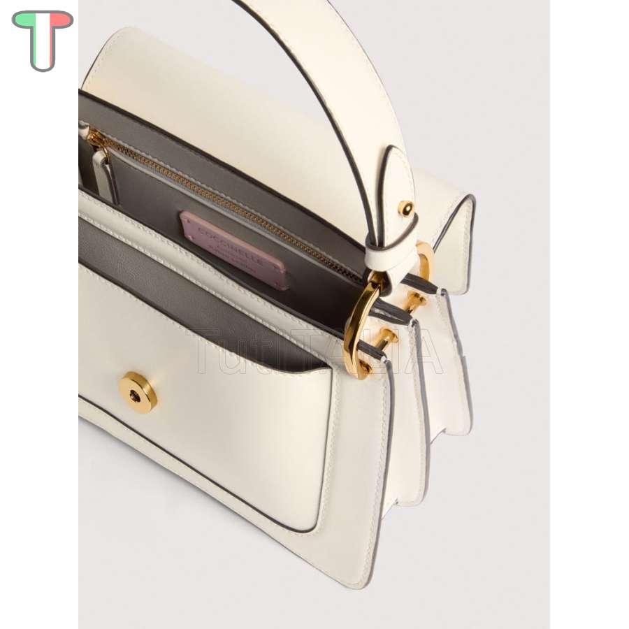 Coccinelle C-Me Small Pearl E1U4G180201_N17