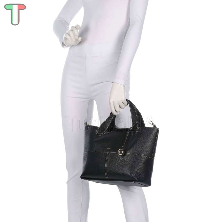 Furla Primrose M Nero WB01707 HSF000 1007 O6000