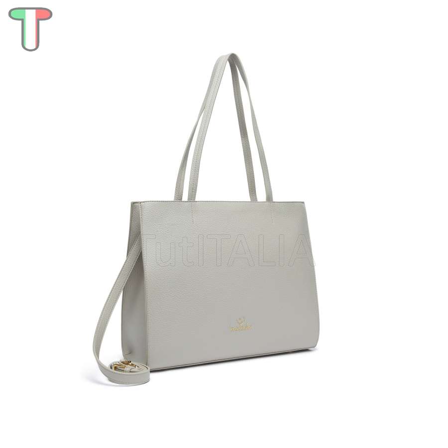 Braccialini Meg B18402-YY-107