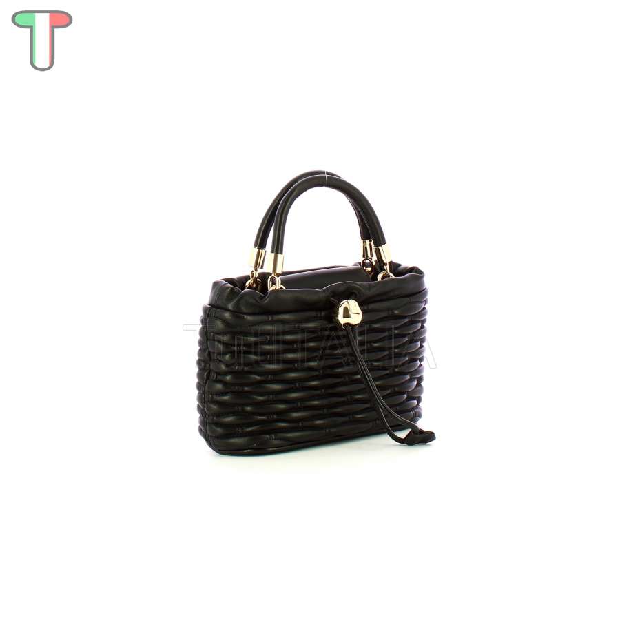 Furla Mionido Mini Nero WE00716 BX3221 1007 O6000