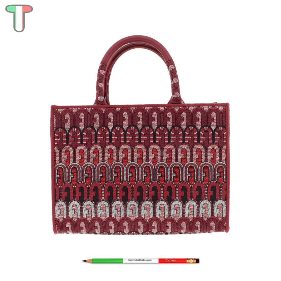 Furla Opportunity S Toni Ciliegia WB00299 AX0777 1003 T6G00