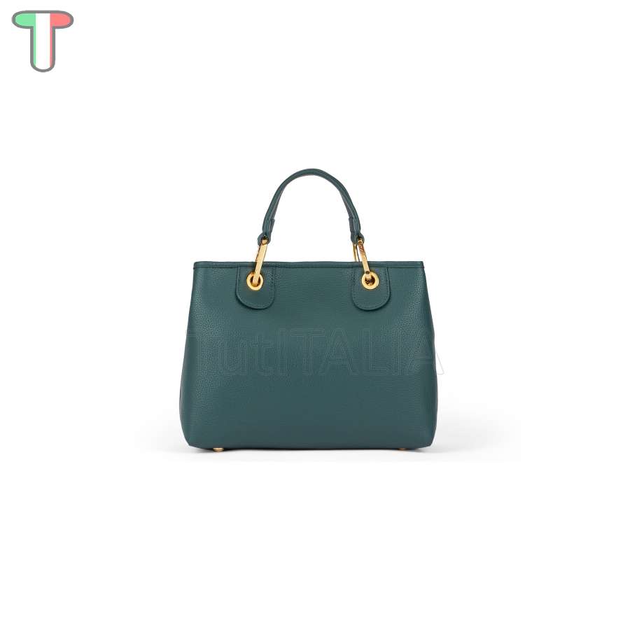 Braccialini Beth Jewels B17916-YY-600