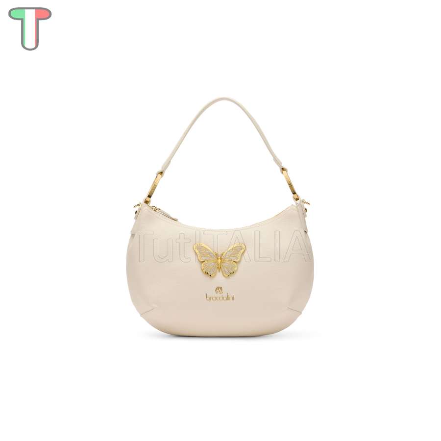 Braccialini Beth Jewels B17917-YY-305