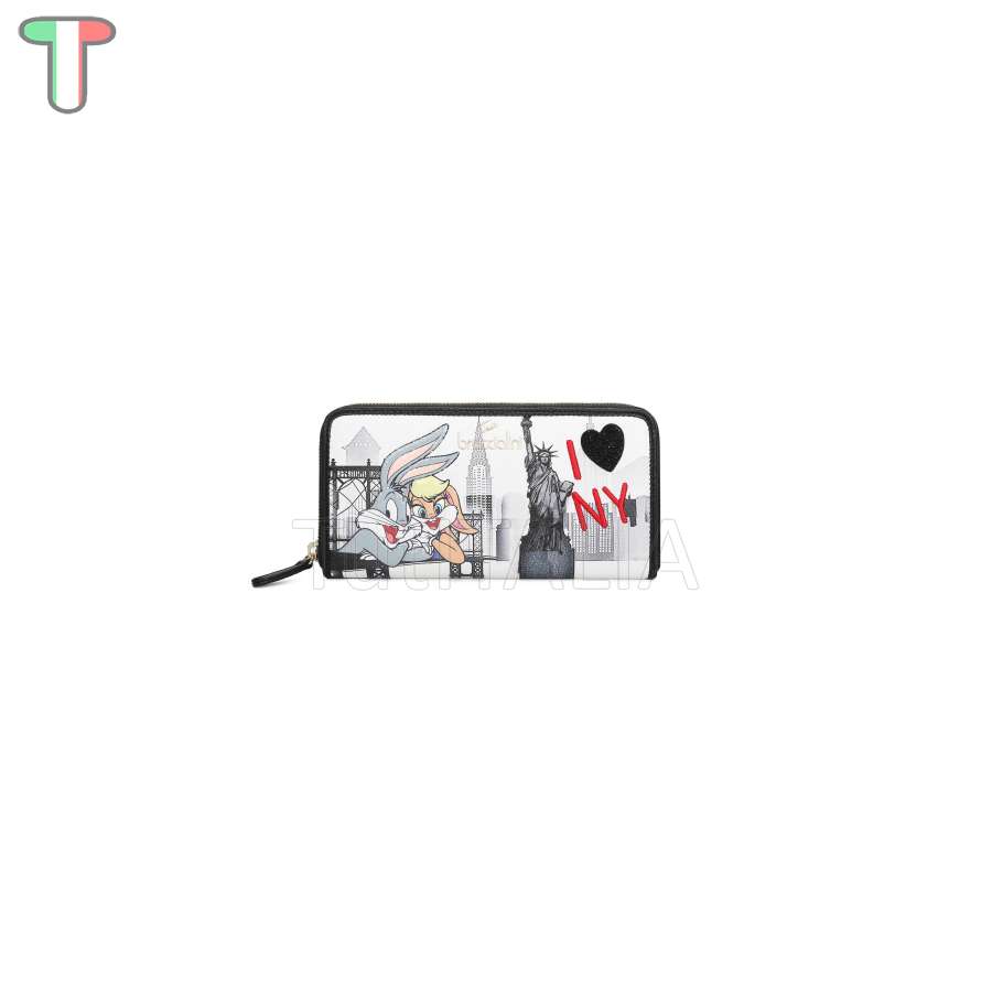 Braccialini Cartoline lt LT211_126-LT-818