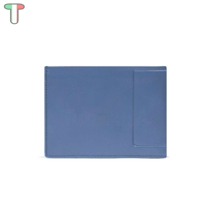 Piquadro PU257S138R / AV Atlas