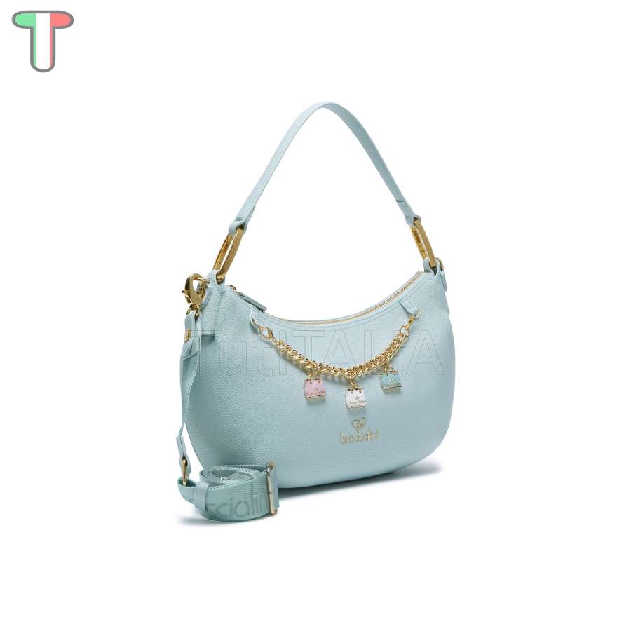 Braccialini Beth B18192-YY-204