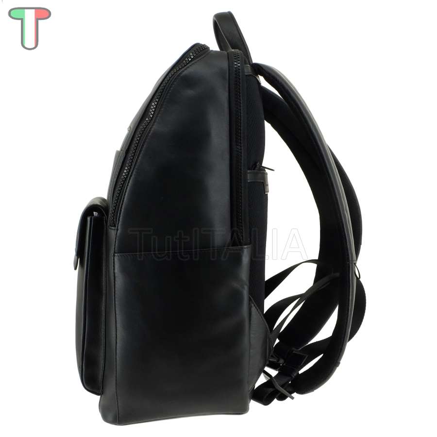 Piquadro CA5988S123 / N Finn