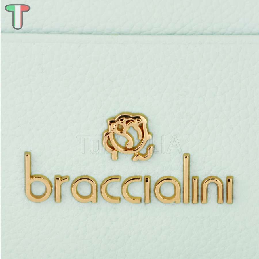 Braccialini Basic B17515-BA-204