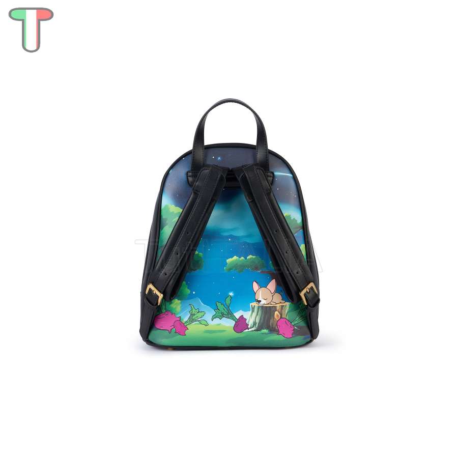 Braccialini Allround B17862-YY-818