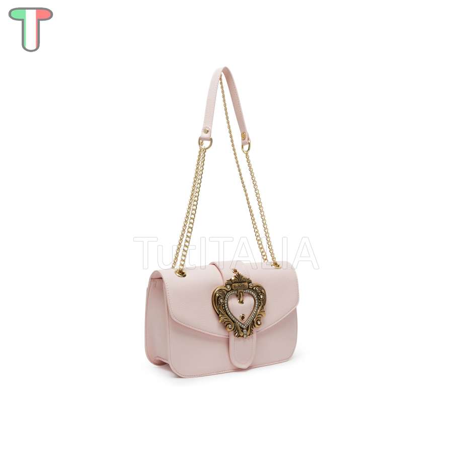 Braccialini Baroque B18241-YY-422