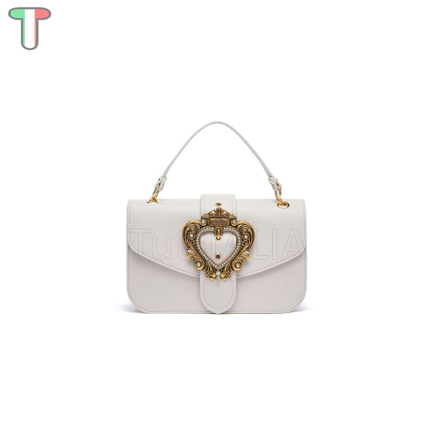 Braccialini Baroque B18241-YY-107