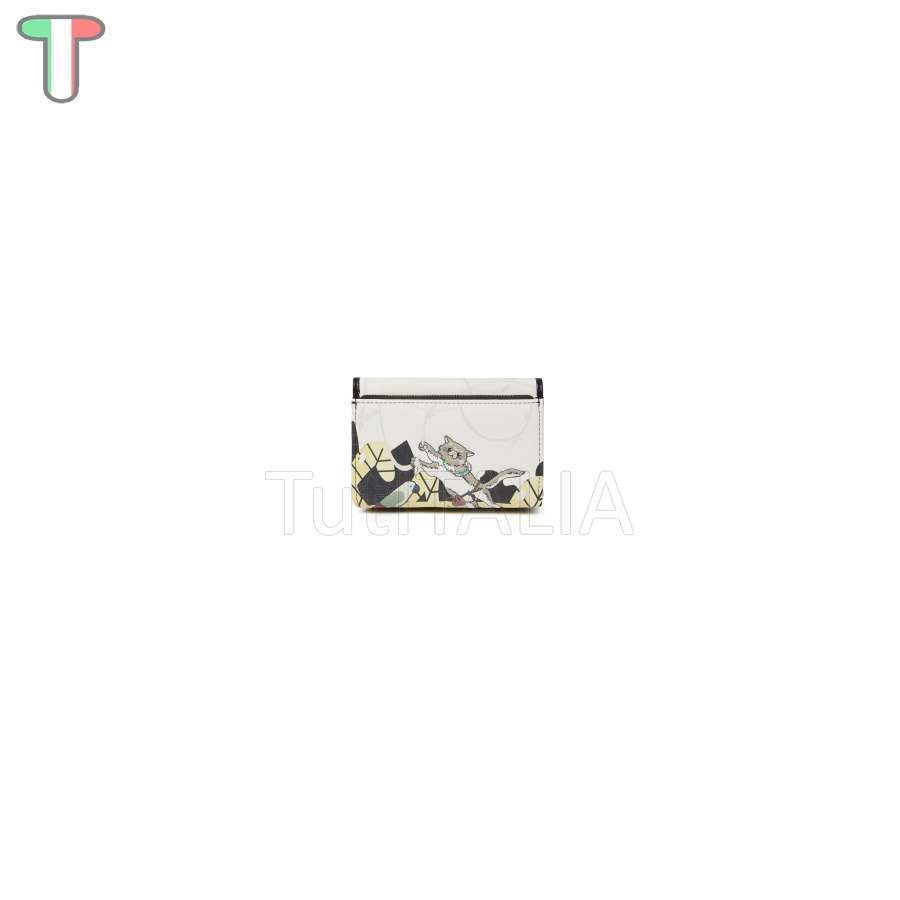 Braccialini Allround B18155-AL-818