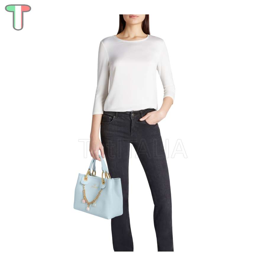 Braccialini Beth B18191-YY-204