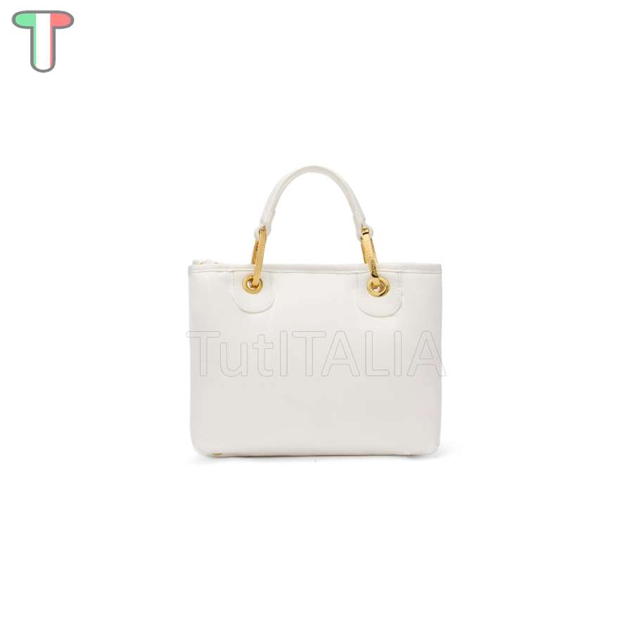 Braccialini Beth Puffy B17921-TY-001