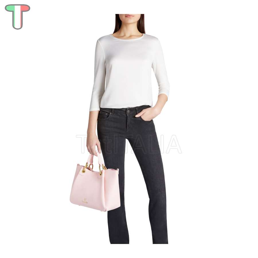 Braccialini Amy B18141-YY-422