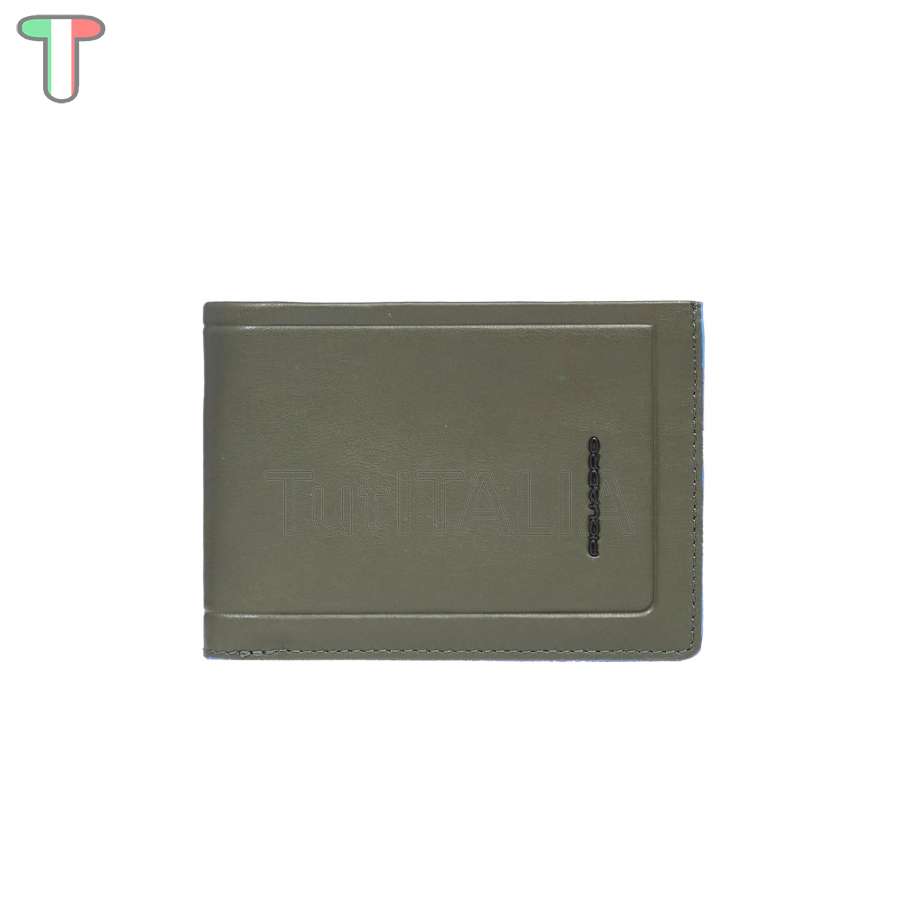 Piquadro PU1392S138R / VE Atlas