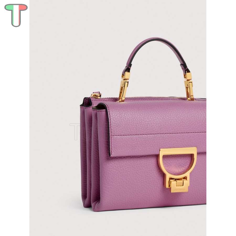 Coccinelle Arlettis Small Jellyfish E1MD555B701_P19