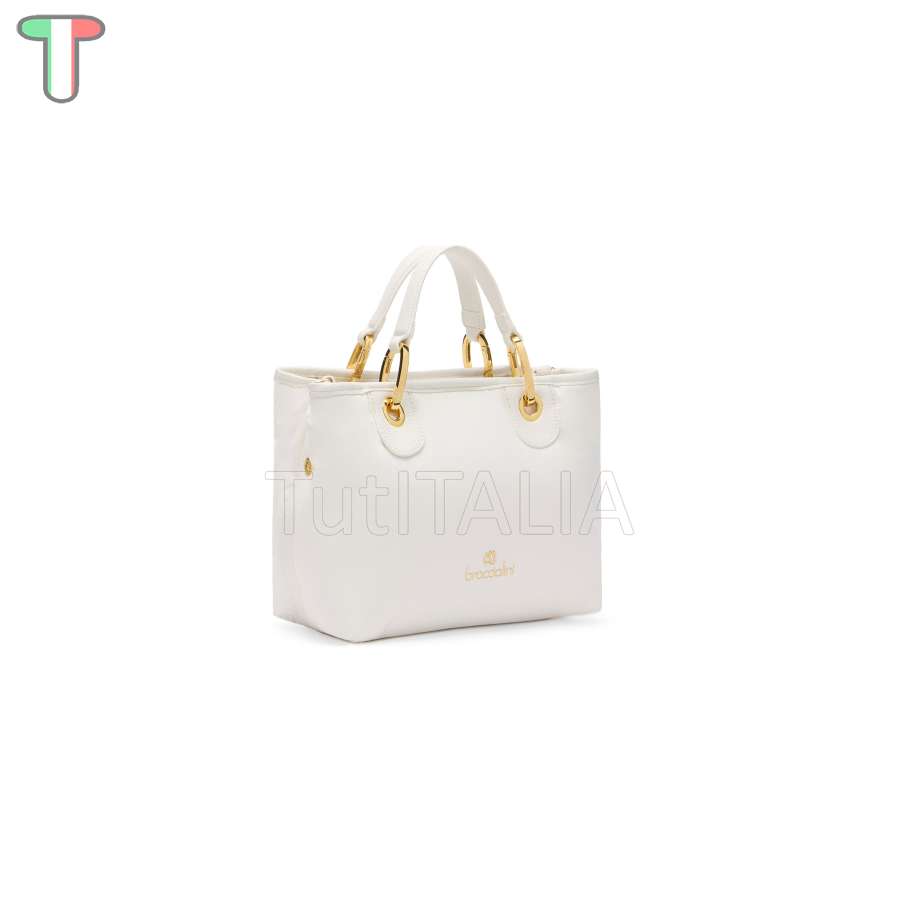 Braccialini Beth Puffy B17921-TY-001