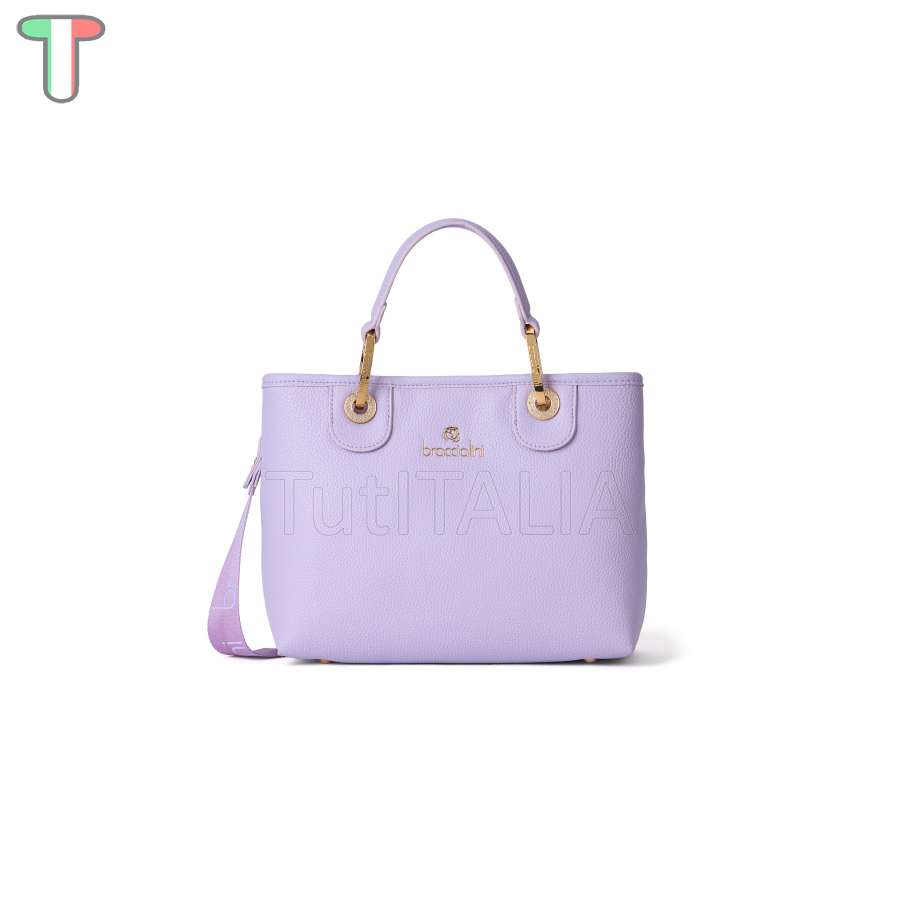 Braccialini Beth B17951-YY-423