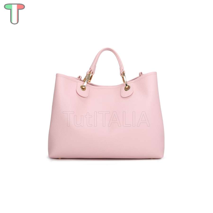 Braccialini Beth B18190-YY-422