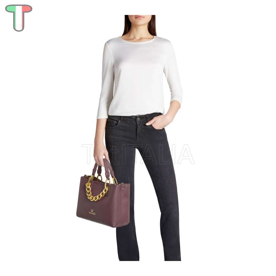 Braccialini Beth Jewels B18531-YY-404