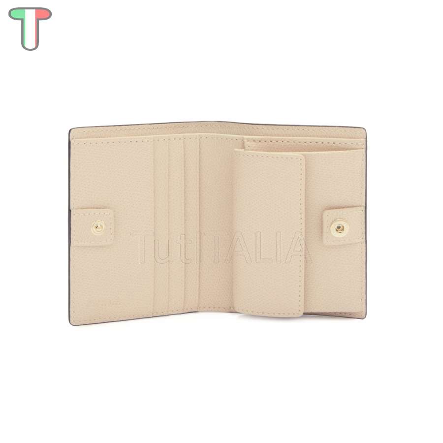 Furla Camelia S Stucco Gray/Ballerina i Int. WP00304 ARE000 1007 3787S