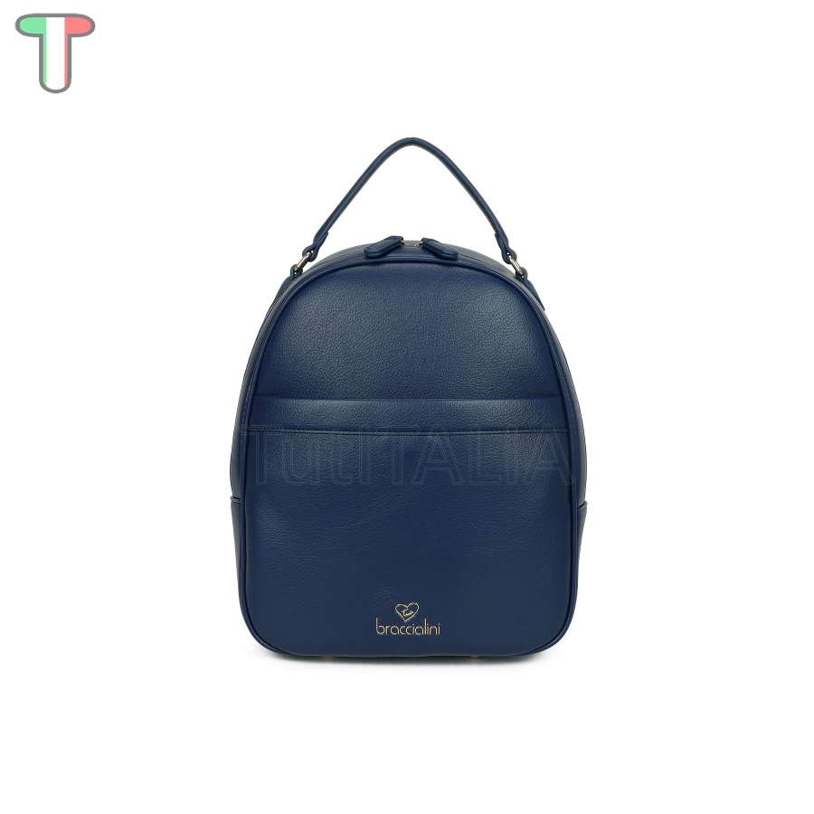 Braccialini Amy B18146-YY-200