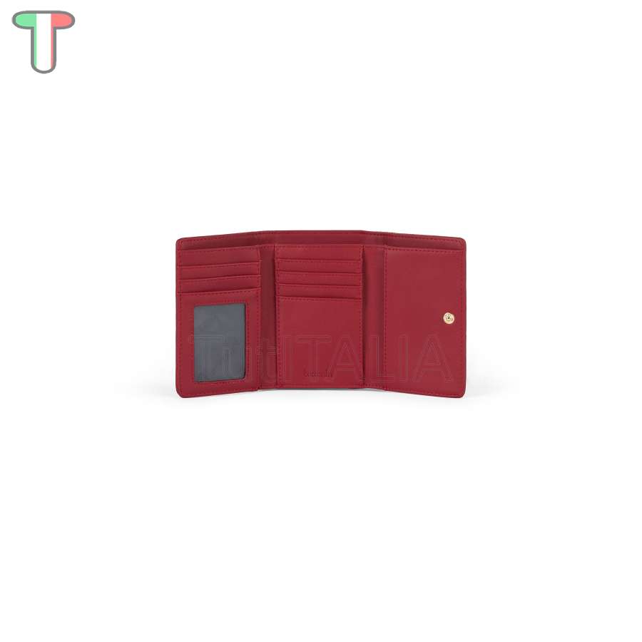 Braccialini Verona Postcards B17869-CA-818