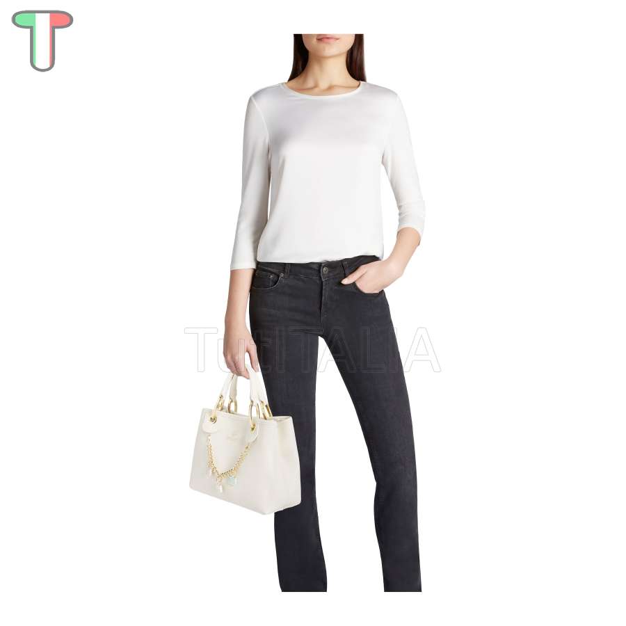 Braccialini Beth B18191-YY-305