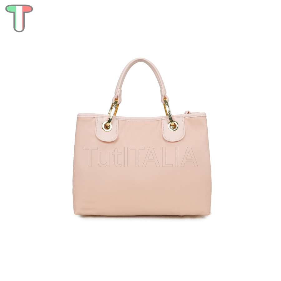 Braccialini Beth Strass B18261-TY-422