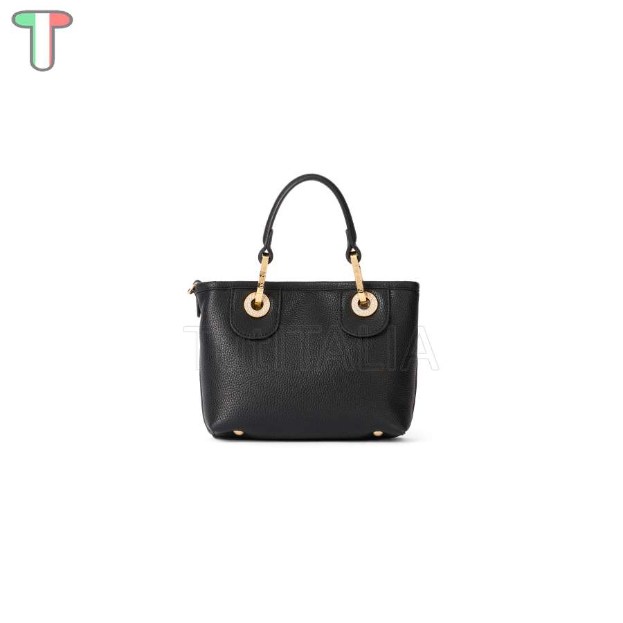 Braccialini Beth B17976-YY-100