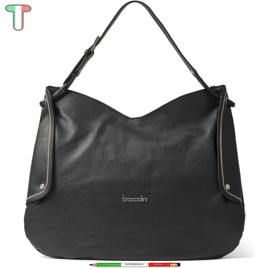 Braccialini Naomi B16182-PP-100