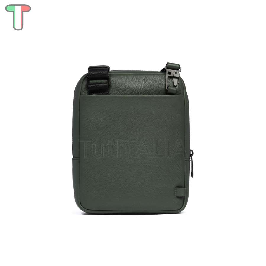 Piquadro CA3084S135 / VE Than