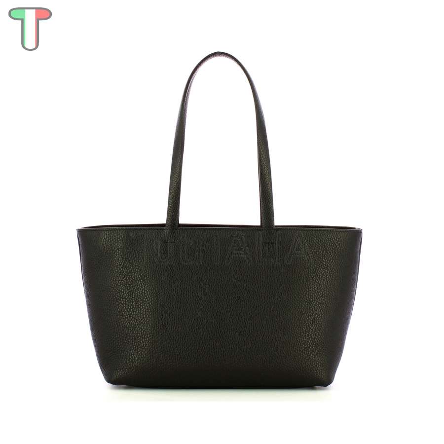 Furla Sfera M Nero WB01384 HSF000 1007 O6000