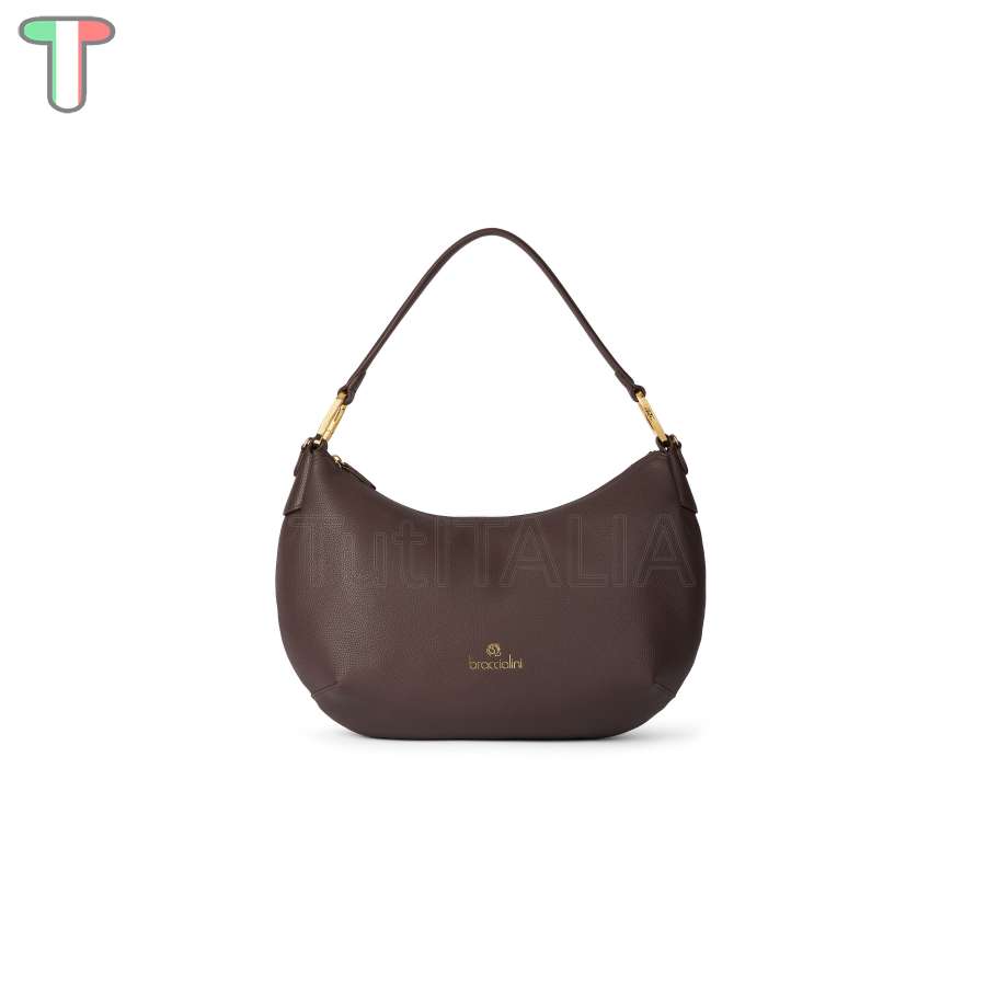 Braccialini Beth B17953-YY-300