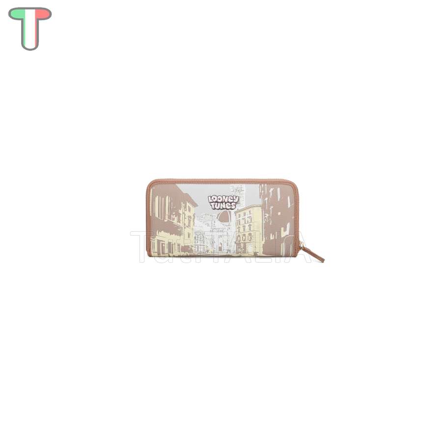 Braccialini Cartoline lt LT212_126-LT-818